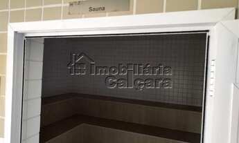 Imagem 5: Praia Grande - Apartamento Padrão - Caiçara