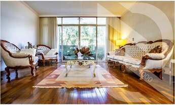 Imagem 5: CHÁCARA SANTO ANTÔNIO