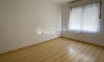 Imagem 3: PORTO ALEGRE - Apartamento Padrão - Tristeza