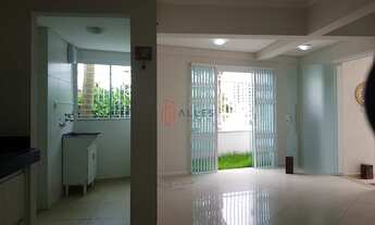 Imagem 6: VENDE-SE LINDÍSSIMO SOBRADO TRIPLEX NA PRAIA DOS AMORES EM BALNEÁRIO CAMBORIÚ/SC