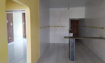 Imagem 7: Oportunidade casa em Castanhal/PA