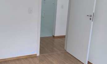 Imagem 6: Apartamento na Cascata do Imbuí Teresópolis RJ