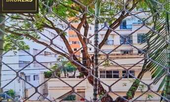 Imagem 2: SÃO PAULO - Apartamento Padrão - PARAÍSO