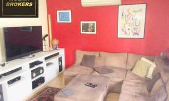 Imagem 3: SÃO PAULO - Apartamento Padrão - MOEMA