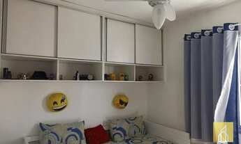 Imagem 5: VENDA: Apartamento á venda Parque Industrial com 3 dormitórios,65m²,Armários Planejados, A