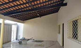 Imagem 2: Alugo casas em timon