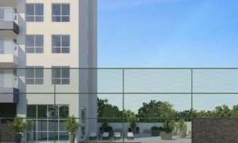 Imagem 7: Apartamento com 3 suíte, 154 m² privativos no Bigorrilho - Curitiba - PR