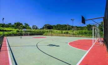 Imagem 3: Condomínio Jardim Ubá Maricá - Últimos lotes na promoção - Financie em até 36x Fixas!