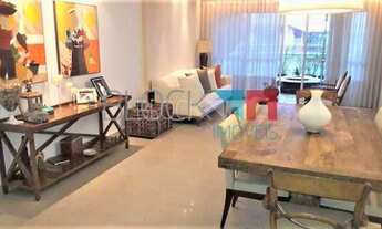 Imagem 3: Rio de Janeiro - Apartamento Padrão - Recreio dos Bandeirantes