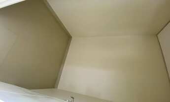 Imagem 5: Ponto comercial/Loja/Box para aluguel tem 160 metros quadrados em Tarumã - Manaus - Am