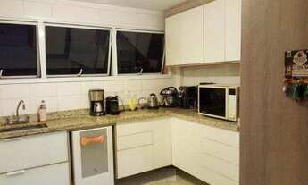 Imagem 2: **ESTUDA PERMUTA POR IMVEL ATÉ 450MIL NA REGIÃO **