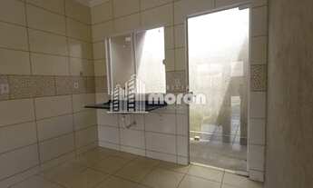 Imagem 4: RESIDÊNCIA A VENDA NO BAIRRO NEVES - JD. GIANNA I