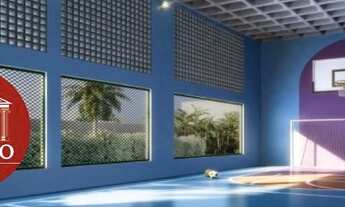 Imagem 4: Apartamento residencial para Venda Saúde, São Paulo 2 dormitórios sendo 1 suíte, 1 sala, 2