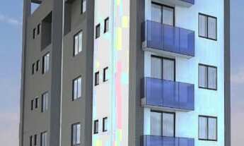 Imagem 6: CONTAGEM - Padrão - Novo Eldorado