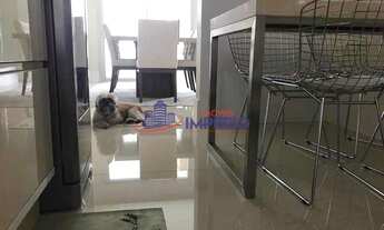 Imagem 6: Apartamento com 3 dorms, Casa Verde, São Paulo - R$ 1.5 mi, Cod: 9446