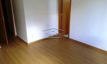 Imagem 3: CONTAGEM - Padrão - Europa