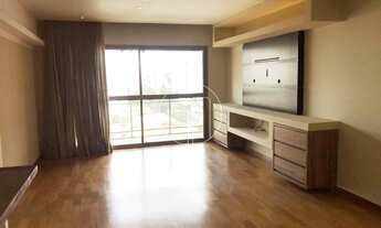 Imagem 6: Apartamento - Cambuí - Campinas