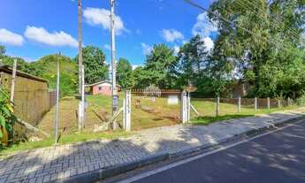 Imagem 2: Terreno Residencial para Venda no Granja Das Acacias em Quatro Barras, 2500m²