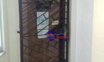 Imagem: Oportunidade