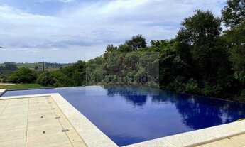 Imagem 5: Casa de Condomínio com 1 dorm, Village da Serra, Araçoiaba da Serra - R$ 790 mil, Cod: 375