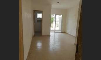 Imagem 7: GRANDE OPRTUNIDADE