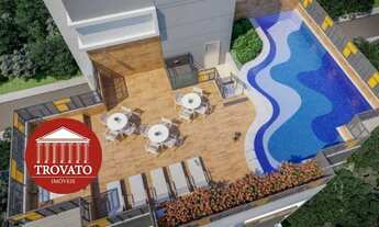 Imagem 2: Apartamento residencial para Venda Vila Mariana, São Paulo 1 dormitório, 1 sala, 1 banheir