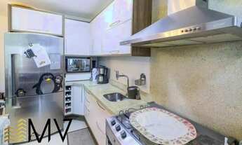 Imagem 3: Alto Padrão para Venda em São José, Jardim Cidade de Florianópolis, 3 dormitórios, 1 suíte