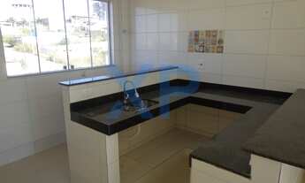 Imagem 3: DIVINÓPOLIS - Apartamento Padrão - SANTA MARTA