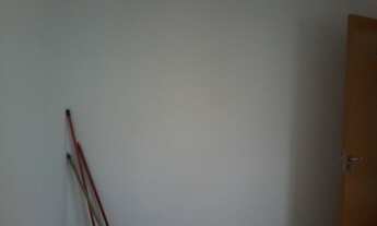 Imagem 6: Alugo Apartamento em Canoas, 2 dormitórios, próximo ao trem e a Ulbra