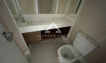 Imagem 7: Goiânia - Apartamento Padrão - Setor Oeste