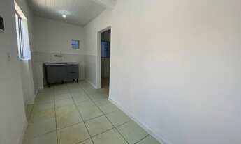 Imagem 6: CASA 1 DORMITÓRIO VILA MARIA ALTA