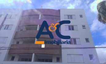 Imagem 2: BELO HORIZONTE - Cobertura - Itapoã