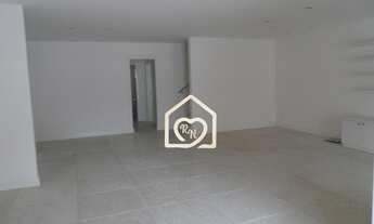 Imagem 7: Casa à venda condomínio Rio mar