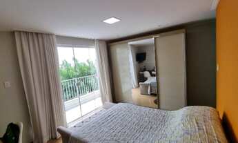 Imagem 2: Excelente Casa duplex 225m² modernizada 3 quartos (1suíte)/ Quintal/ Vaga - Vista Alegre