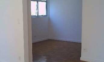 Imagem 5: SAO PAULO - Apartamento Padrão - HIGIENOPOLIS