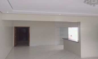 Imagem 6: Oportunidade Casa Graminha