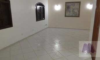 Imagem 4: Sobrado com 3 dormitórios à venda, 150 m² por R$ 1.350.000,00 - Ponta da Praia - Santos/SP