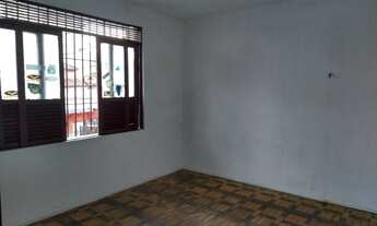 Imagem 6: Casa com Ponto Comercial em Ananindeua