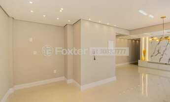 Imagem 7: Apartamento para venda possui 85 metros quadrados com 2 quartos em Petrópolis - Porto Aleg