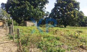 Imagem 7: DIVINÓPOLIS - Terreno Padrão - ERMIDA