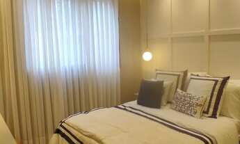 Imagem 2: Excelente Cobertura de 4 quartos no Recreio 129m²