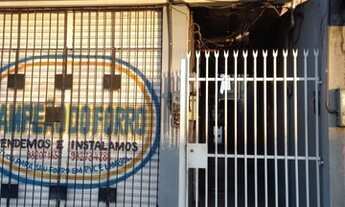 Imagem 3: Apartamento mobiliado Abaetetuba