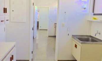 Imagem 3: SÃO PAULO - Apartamento Padrão - CHACARA SANTO ANTÔNIO