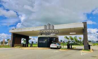 Imagem 4: GRANDE OPORTUNIDADE! Ótimo Terreno no Residencial Alphaville I por R$ 296.400,00