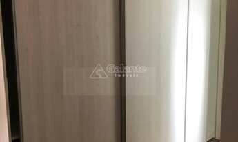 Imagem 7: Apartamento - Parque Prado - Campinas