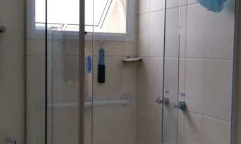 Imagem 5: Cobertura com 3 quartos à venda, 93 m² por R$ 350.000 - Itaipu - Niterói/RJ