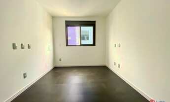 Imagem 4: Apartamento à venda com 58 m², 2 dormitórios, sendo 1 suíte no Itacorubi - Florianópolis