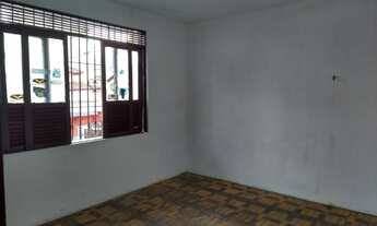 Imagem 7: Casa com Ponto Comercial em Ananindeua