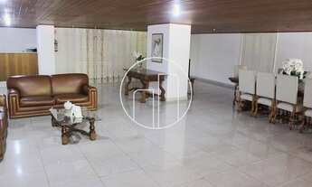 Imagem 3: Apartamento - Centro - Campinas