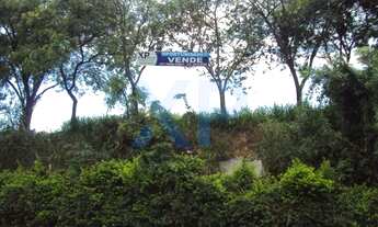 Imagem 3: DIVINOPOLIS - Terreno Padrão - LEVINDO PAULA PEREIRA